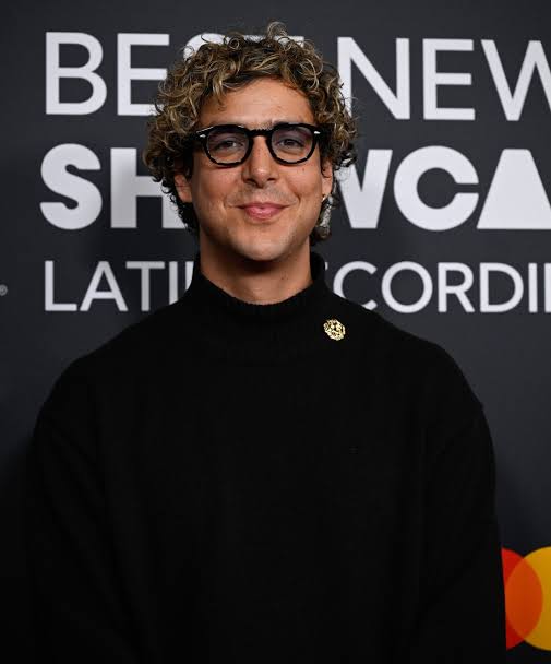 Alberto Montenegro